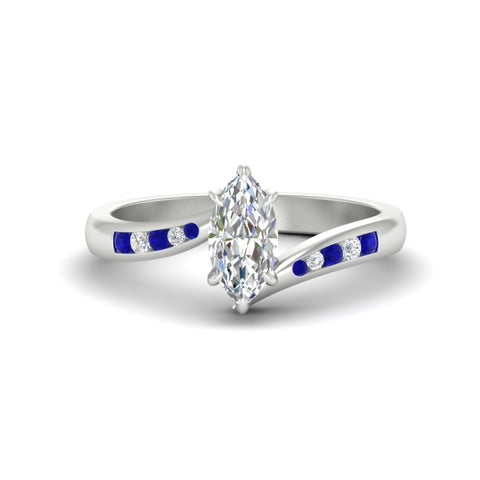 Marquise-cut-diamond-swirl-channel-set-sapphire-wedding-ring-in-white-gold-FDENS4028MQRGSABL-NL-WG_34ef7b85-938a-4757-8a8d-2d2494d35f15.jpg?v=1754996090