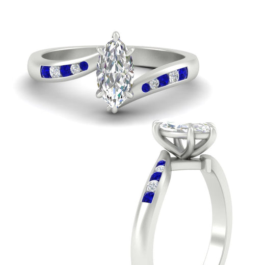 Marquise-cut-diamond-swirl-channel-set-sapphire-wedding-ring-in-white-gold-FDENS4028MQRGSABLANGLE3-NL-WG_448a0eaa-f6cb-4803-9a7e-3f15f13c82fb.jpg?v=1754996090
