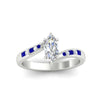 Load image into Gallery viewer, Marquise-cut-diamond-swirl-channel-set-sapphire-wedding-ring-in-white-gold-FDENS4028MQRGSABLANGLE5-NL-WG_a7bc17d4-161b-4d9a-bfb4-d2adf8f7e92d.jpg?v=1754996090