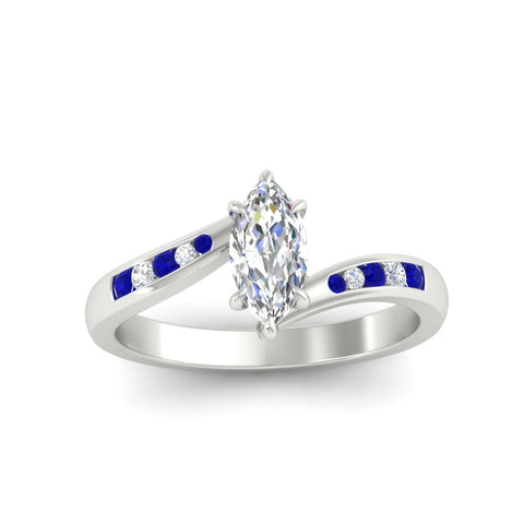 Marquise-cut-diamond-swirl-channel-set-sapphire-wedding-ring-in-white-gold-FDENS4028MQRGSABLANGLE5-NL-WG_a7bc17d4-161b-4d9a-bfb4-d2adf8f7e92d.jpg?v=1754996090