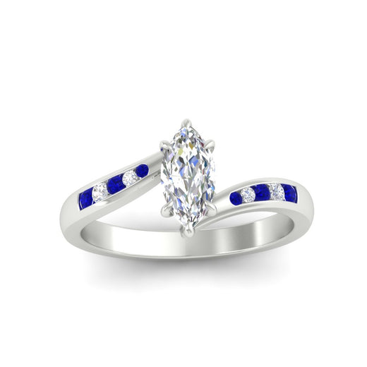 Marquise-cut-diamond-swirl-channel-set-sapphire-wedding-ring-in-white-gold-FDENS4028MQRGSABLANGLE5-NL-WG_a7bc17d4-161b-4d9a-bfb4-d2adf8f7e92d.jpg?v=1754996090