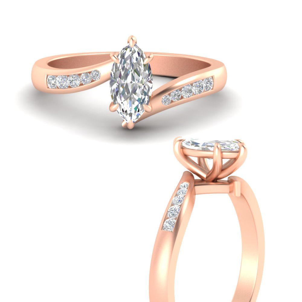 Marquise-cut-swirl-channel-set-diamond-wedding-ring-in-rose-gold-FDENS4028MQRANGLE3-NL-RG.jpg?v=1754995912