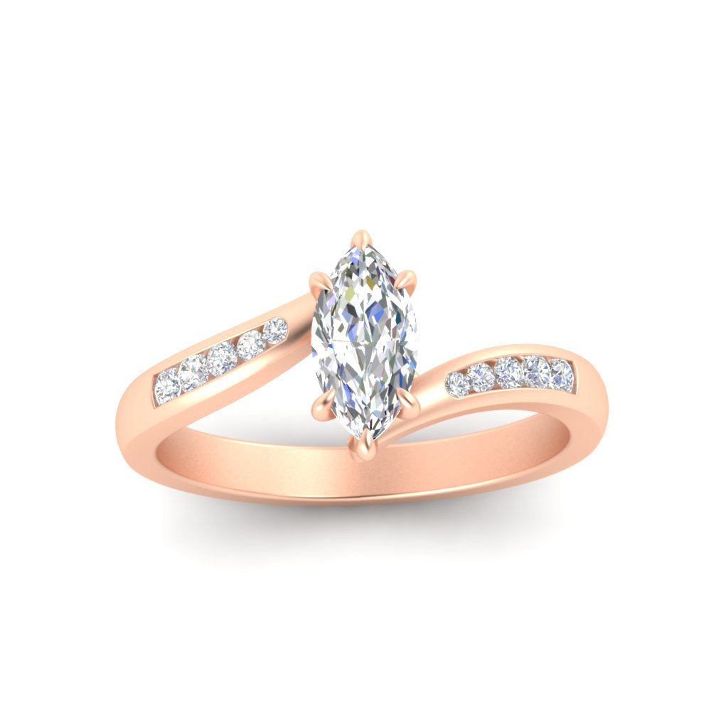 Marquise-cut-swirl-channel-set-diamond-wedding-ring-in-rose-gold-FDENS4028MQRANGLE5-NL-RG.jpg?v=1754995912