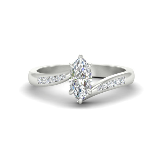 Marquise-cut-swirl-channel-set-diamond-wedding-ring-in-white-gold-FDENS4028MQR-NL-WG_26bbd065-f918-44a3-b6eb-69541e838428.jpg?v=1754996086