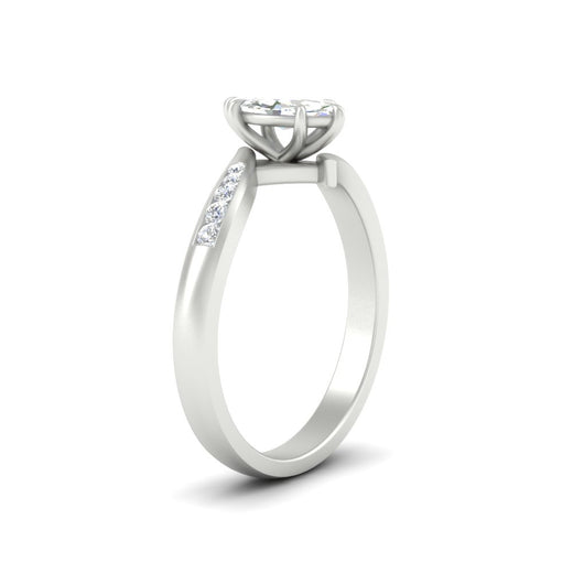 Marquise-cut-swirl-channel-set-diamond-wedding-ring-in-white-gold-FDENS4028MQRANGLE2-NL-WG_19aba46e-74bf-48c4-9f68-8394ef8bbd33.jpg?v=1754996087