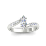 Load image into Gallery viewer, Marquise-cut-swirl-channel-set-diamond-wedding-ring-in-white-gold-FDENS4028MQRANGLE5-NL-WG.jpg?v=1754995912
