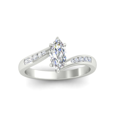 Marquise-cut-swirl-channel-set-diamond-wedding-ring-in-white-gold-FDENS4028MQRANGLE5-NL-WG_52de86a1-dc3f-4560-a169-b2edcfd30e70.jpg?v=1754996086