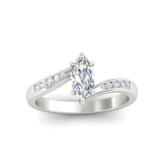 Marquise-cut-swirl-channel-set-diamond-wedding-ring-in-white-gold-FDENS4028MQRANGLE5-NL-WG_52de86a1-dc3f-4560-a169-b2edcfd30e70.jpg?v=1754996086