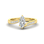 Load image into Gallery viewer, Marquise-cut-swirl-channel-set-diamond-wedding-ring-in-yellow-gold-FDENS4028MQR-NL-YG.jpg?v=1754995913