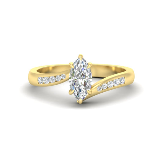 Marquise-cut-swirl-channel-set-diamond-wedding-ring-in-yellow-gold-FDENS4028MQR-NL-YG_9c7d963d-e18f-4c86-b4bc-cb2b7cf589d2.jpg?v=1754996087