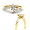 Load image into Gallery viewer, Marquise-cut-swirl-channel-set-diamond-wedding-ring-in-yellow-gold-FDENS4028MQRANGLE3-NL-YG_e00248f0-6bf2-4133-8c5d-99ce9ecb3aef.jpg?v=1754996087