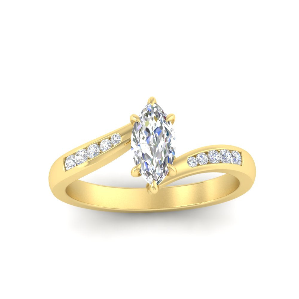 Marquise-cut-swirl-channel-set-diamond-wedding-ring-in-yellow-gold-FDENS4028MQRANGLE5-NL-YG.jpg?v=1754995913