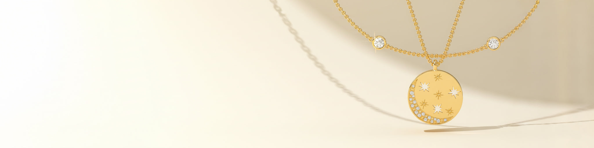 Necklace Guide - Banner 