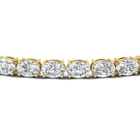 oval-shaped-13-carat-basket-tennis-bracelet-in-yellow-gold-fdbrc10444angle2-13.00-ct-nl-yg