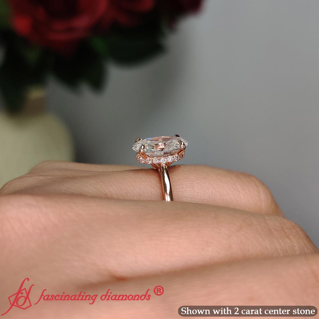 Oval-diamond-ring-with-hidden-halo-in-rose-gold-FD11489R-2