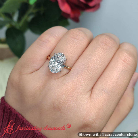 Oval-shaped-two-tone-1.5-mm-comfort-fit-solitaire-ring-in-14k-yellow-gold-fdens11590ovr-3_79147a8e-642a-43d9-a344-a9058c1f9bf3