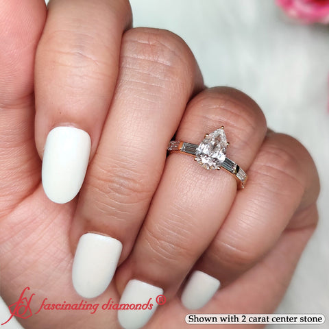 Pear-Shaped-Baguette-Lab-Diamond-Engagement-Ring-In-14k-Yellow-Gold-FD10223R1-2.jpg?v=1779450866