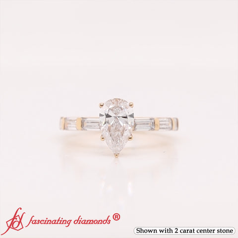Pear-Shaped-Baguette-Lab-Diamond-Engagement-Ring-In-14k-Yellow-Gold-FD10223R1-YG.jpg?v=1747647709