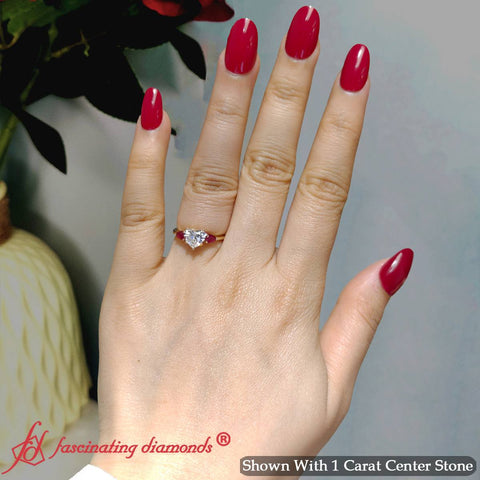 Pear-diamond-cathedral-heart-shaped-engagement-ring-with-pink-sapphire-in-yellow-gold-fdenr9210htr-1