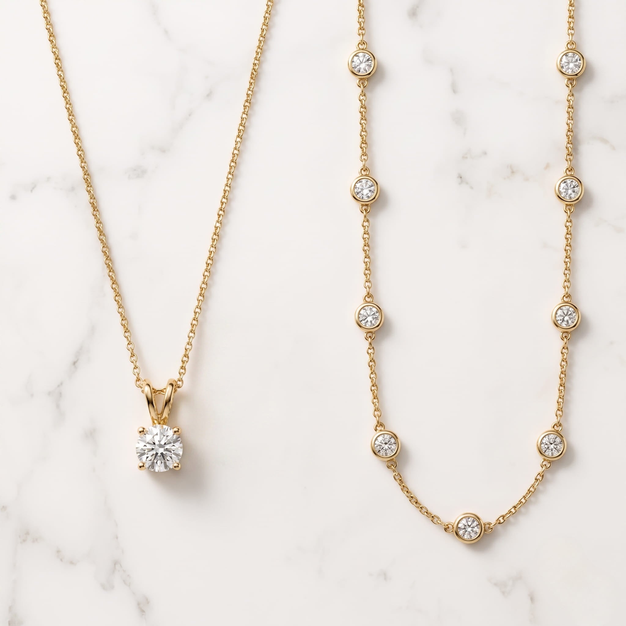 Pendant vs. Station: Another Common Mix-Up