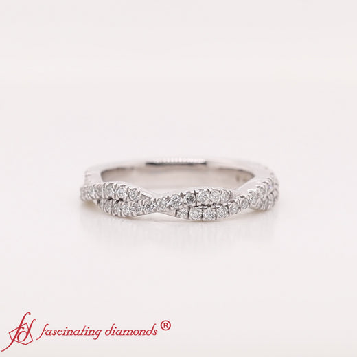 Petite-Twisted-Vine-Stacking-Ring-In-14k-White-Gold-FD8253B-SR-1-WG