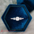 Thumbnail 10 - petite-micropave-three-stone-diamond-ring-in-white-gold-FD9383ROR-NL-WG.jpg