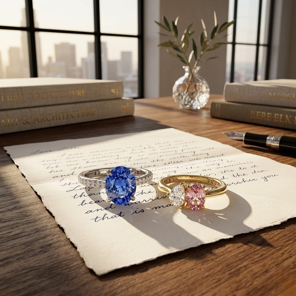 Pride-Inspired Design Elements