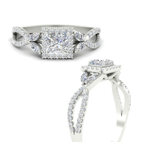 Princess-cut-diamond-engagement-ring-with-twisted-band-design-in-white-gold-fdenr3303prrangle3-nl-wg.jpg