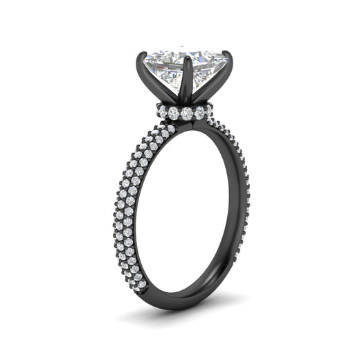 Princess-cut-triple-row-underhalo-pave-engagement-ring-in-black-gold-fd11557prr-nl-bg.jpg