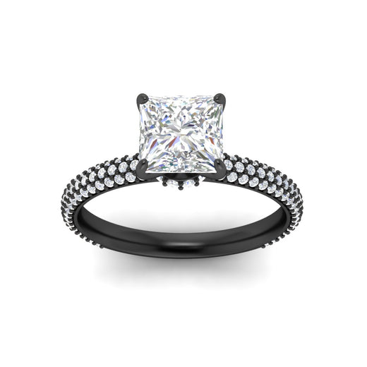 Princess-cut-triple-row-underhalo-pave-engagement-ring-in-black-gold-fd11557prr-nl-bg.jpg