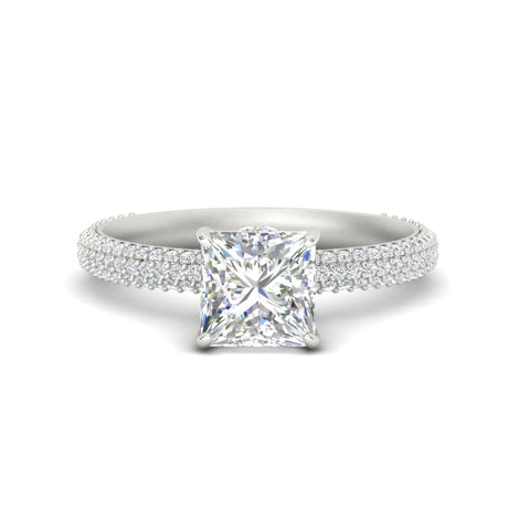 Princess-cut-triple-row-underhalo-pave-engagement-ring-in-platinum-fd11557prr-nl-wg.jpg