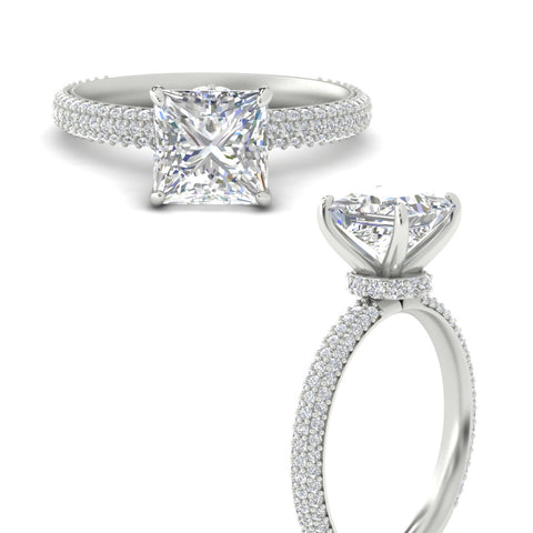 Princess-cut-triple-row-underhalo-pave-engagement-ring-in-platinum-fd11557prr-nl-wg.jpg