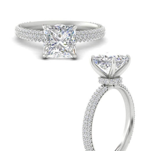 Princess-cut-triple-row-underhalo-pave-engagement-ring-in-platinum-fd11557prr-nl-wg.jpg