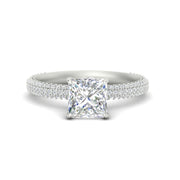 Princess-cut-triple-row-underhalo-pave-engagement-ring-in-white-gold-fd11557prr-nl-wg.jpg
