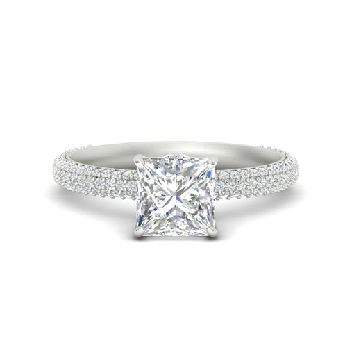 Princess-cut-triple-row-underhalo-pave-engagement-ring-in-white-gold-fd11557prr-nl-wg.jpg