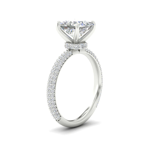 Princess-cut-triple-row-underhalo-pave-engagement-ring-in-white-gold-fd11557prr-nl-wg.jpg