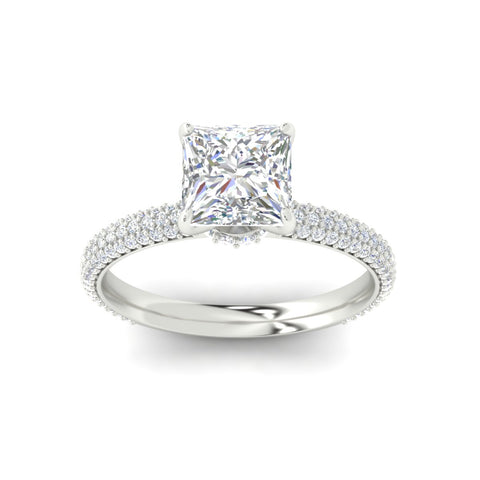 Princess-cut-triple-row-underhalo-pave-engagement-ring-in-white-gold-fd11557prr-nl-wg.jpg