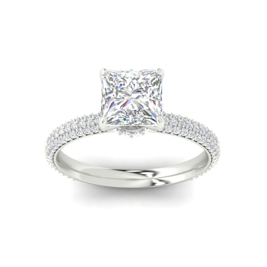 Princess-cut-triple-row-underhalo-pave-engagement-ring-in-white-gold-fd11557prr-nl-wg.jpg