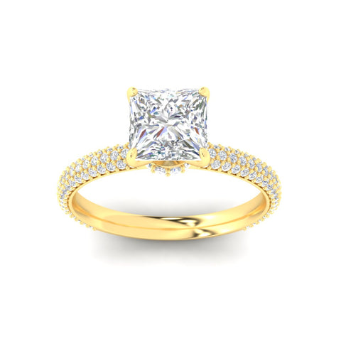 Princess-cut-triple-row-underhalo-pave-engagement-ring-in-yellow-gold-fd11557prr-nl-yg.jpg