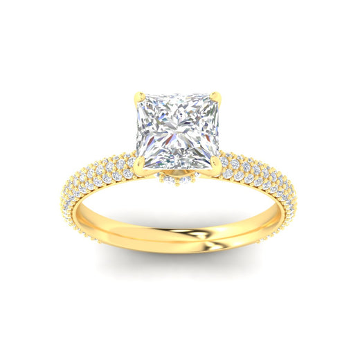 Princess-cut-triple-row-underhalo-pave-engagement-ring-in-yellow-gold-fd11557prr-nl-yg.jpg