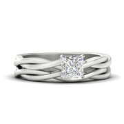 Princess-cut-vine-solitaire-bridal-ring-set-in-white-gold-fdens8252prsleep-nl-wg.jpg?v=1767085010