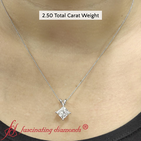 Princess_Cut_Solitaire_Kite_Diamond_Pendant_In_14K_White_Gold-FDPD10811PR-2.50_CT_WG?v=1758014492