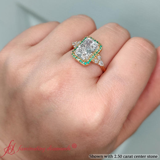 Radiant-Cut-Halo-Cluster-Accent-Lab-Diamond-Engagement-Ring-With-Emerald-In-Yellow-Gold-FD10512R-FI-YG_ab4deb03-fe80-4e07-83ba-1d32ebafcfb5.jpg?v=1770117394