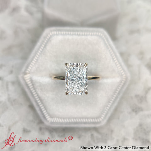 radiant-cut-thin-classic-solitaire-engagement-ring-in-yellow-gold-fdens9358