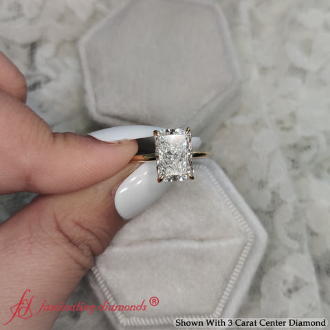 radiant-cut-thin-classic-solitaire-engagement-ring-in-yellow-gold-fdens9358