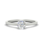 Real-diamond-round-cut-two-tone-1.5-mm-comfort-fit-solitaire-ring-in-white-gold-fdens11590rorsleep-1.50mm-nl-wg