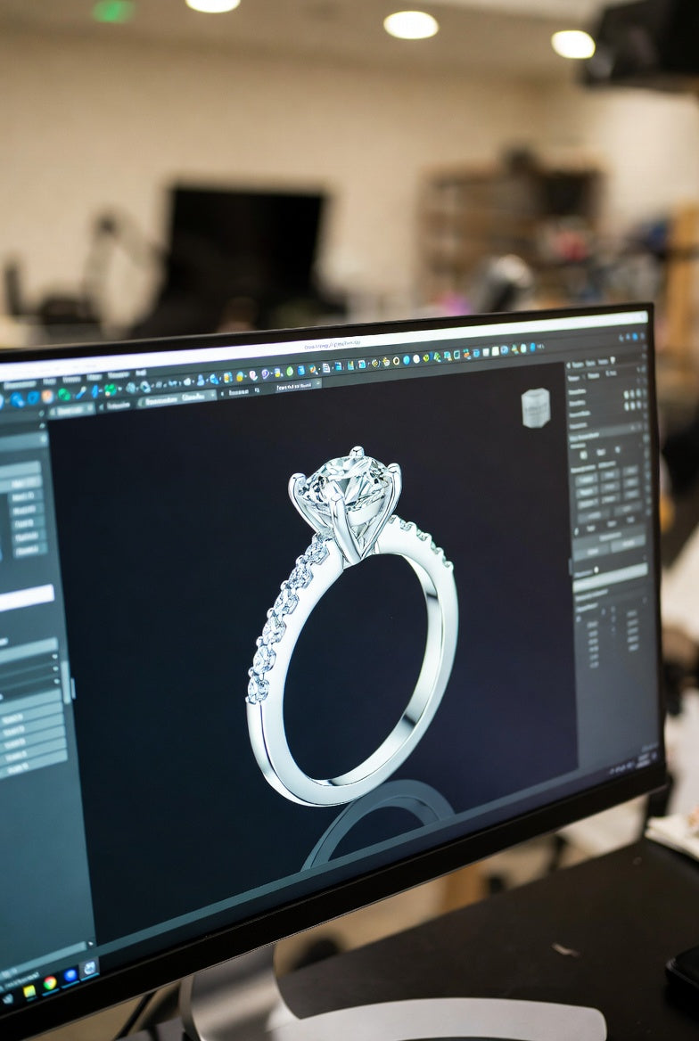 5. Respect the Timeline for Custom Work