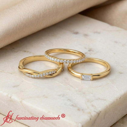 Rings-for-Everyday-Love.jpg?v=1777359100