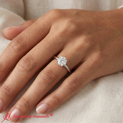 classic-round-cut-diamond-solitaire-engagement-ring-in-white-gold-FDENR8027R