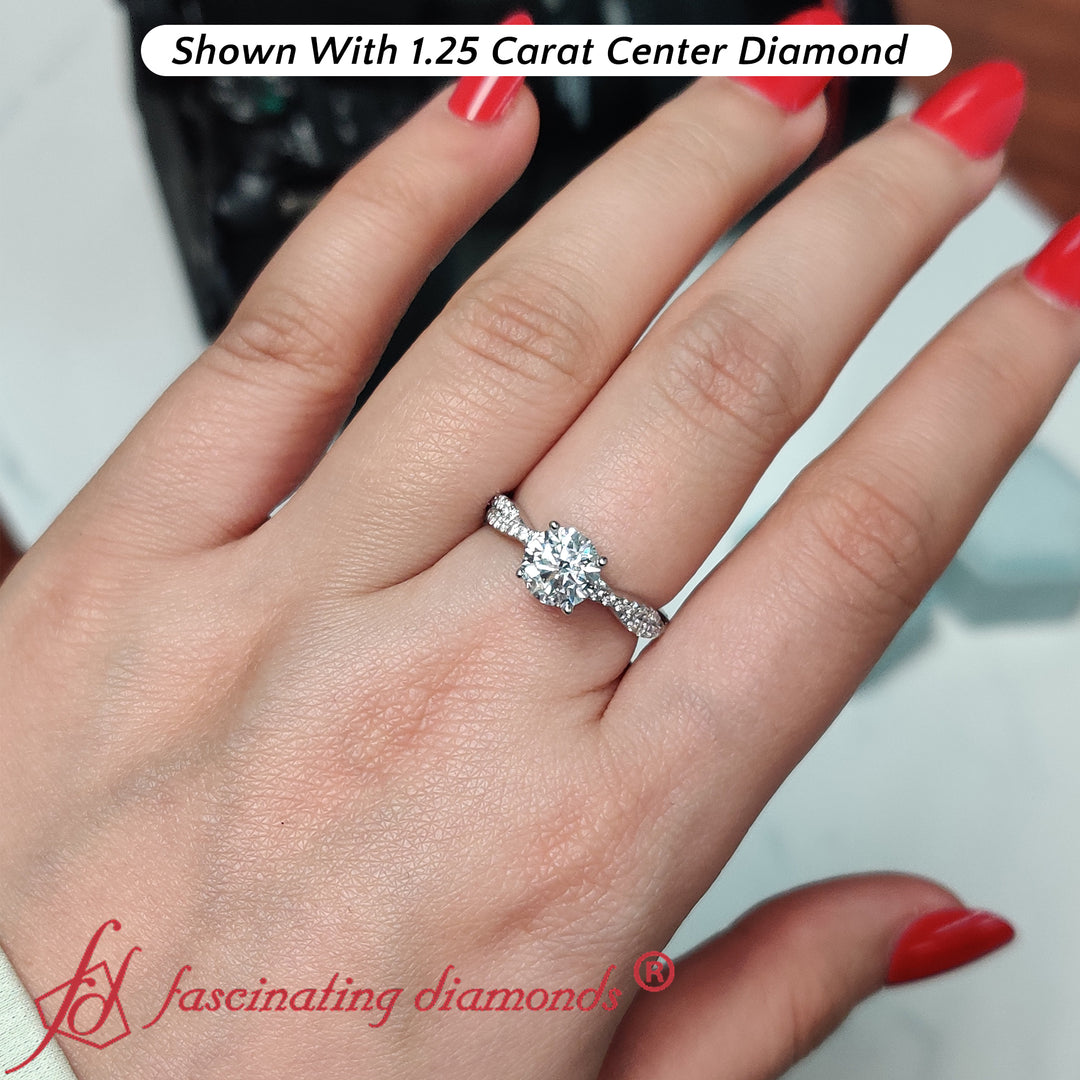 Round-Cut-Twisted-Vine-Lab-Diamond-Engagement-Ring-For-Women-In-White-Gold-FD8253R1-FANCY1-NL-WG.jpg